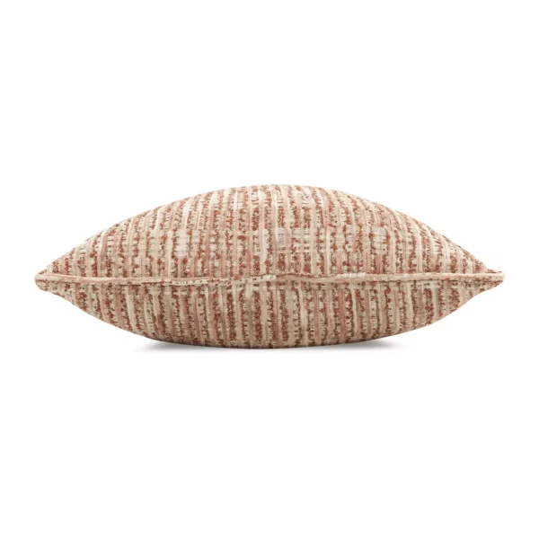 Koya 60cm x 40cm Cushion Spice by Koya 60cm x 40cm Cushion Spice from