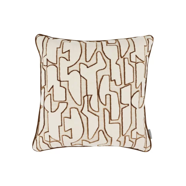 Serac 50cm Cushion Autumn from