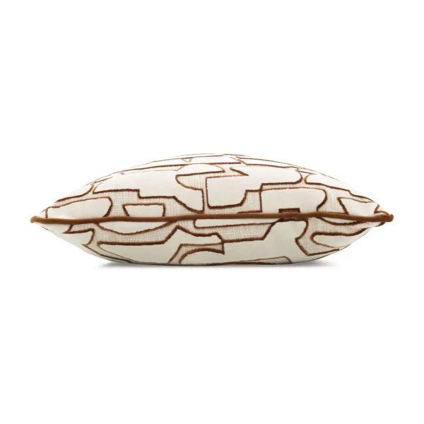 Serac 50cm Cushion Autumn from