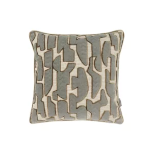 Serac 50cm Cushion Tide