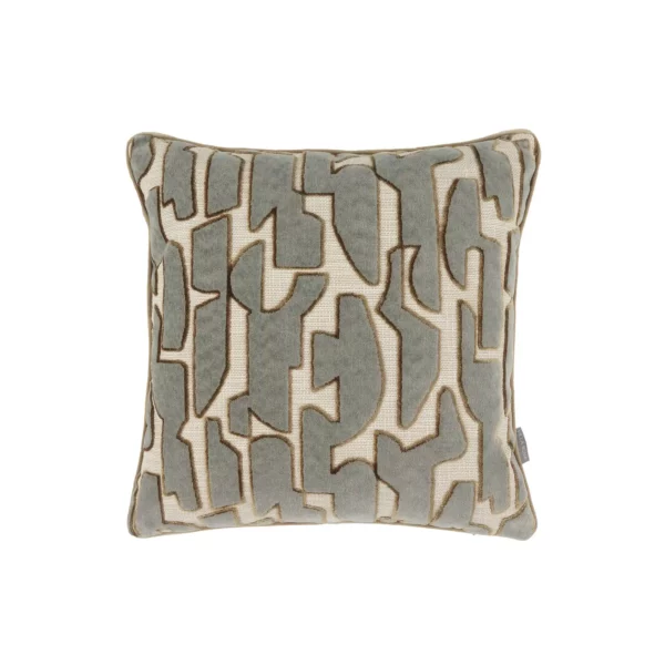 Serac 50cm Cushion Tide from