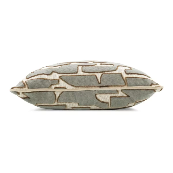 Serac 50cm Cushion Tide from