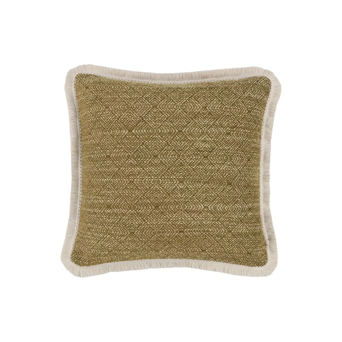 Akalu 40cm Cushion Elm from