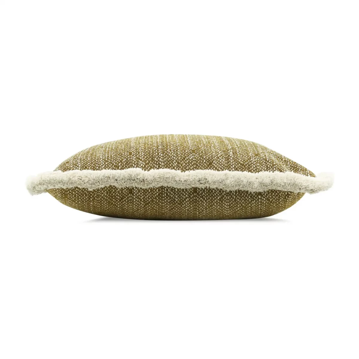 Akalu 40cm Cushion Elm from