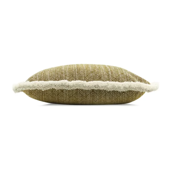 Akalu 40cm Cushion Elm from