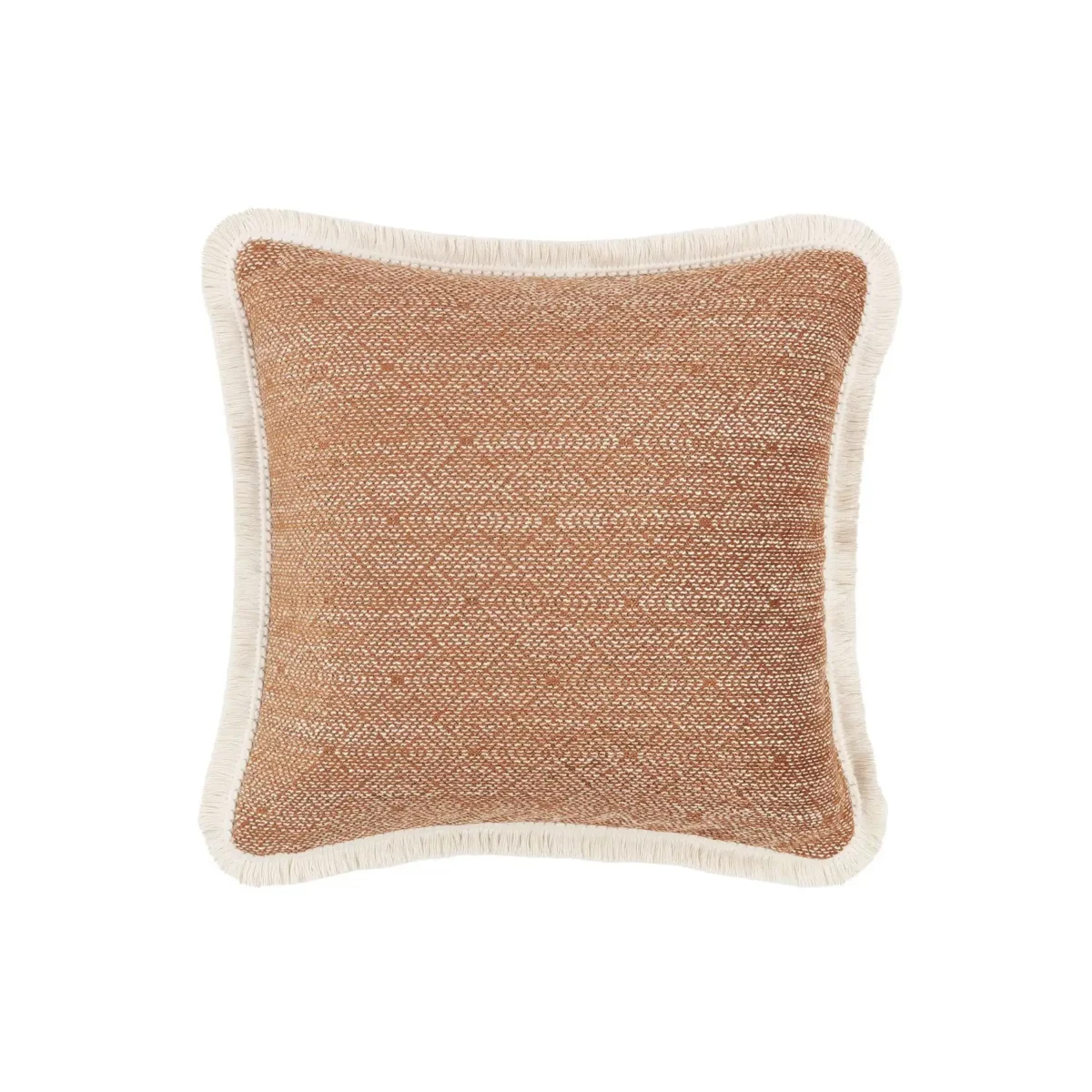Akalu 40cm Cushion Autumn by Akalu 40cm Cushion Autumn from