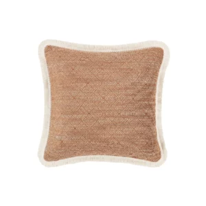 Akalu 40cm Cushion Autumn