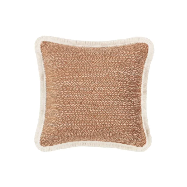 Akalu 40cm Cushion Autumn by Akalu 40cm Cushion Autumn from