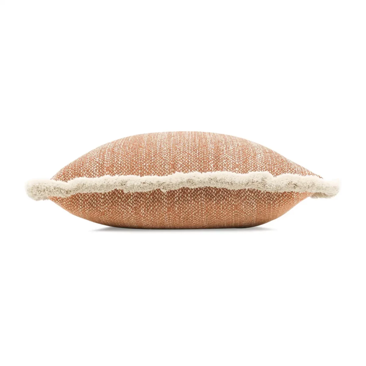 Akalu 40cm Cushion Autumn by Akalu 40cm Cushion Autumn from