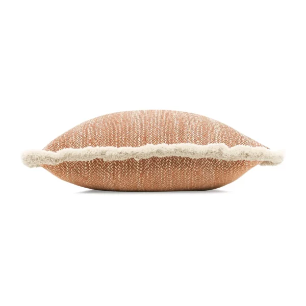 Akalu 40cm Cushion Autumn by Akalu 40cm Cushion Autumn from