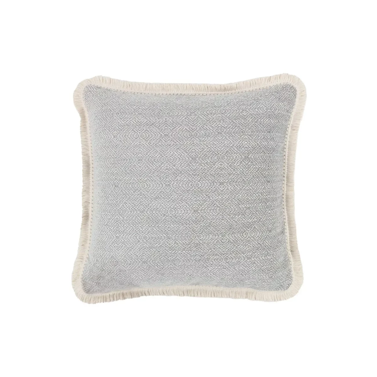Akalu 40cm Cushion Tide from
