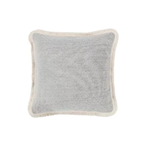 Akalu 40cm Cushion Tide