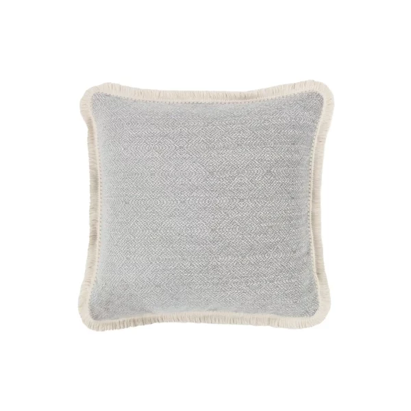 Akalu 40cm Cushion Tide by Akalu 40cm Cushion Tide from
