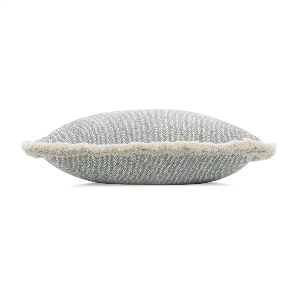 Akalu 40cm Cushion Tide from