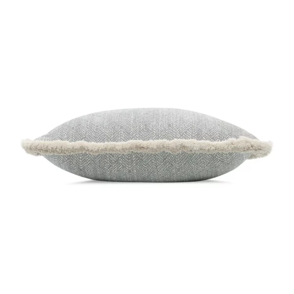 Akalu 40cm Cushion Tide by Akalu 40cm Cushion Tide from