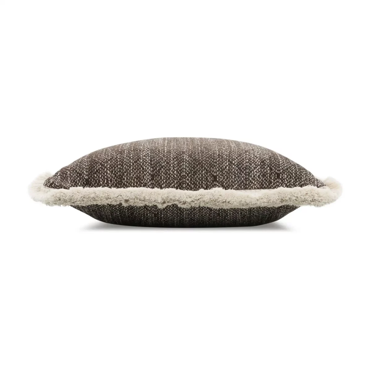 Akalu 40cm Cushion Pepper from