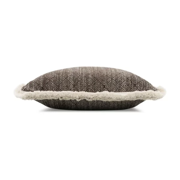 Akalu 40cm Cushion Pepper by Akalu 40cm Cushion Pepper from