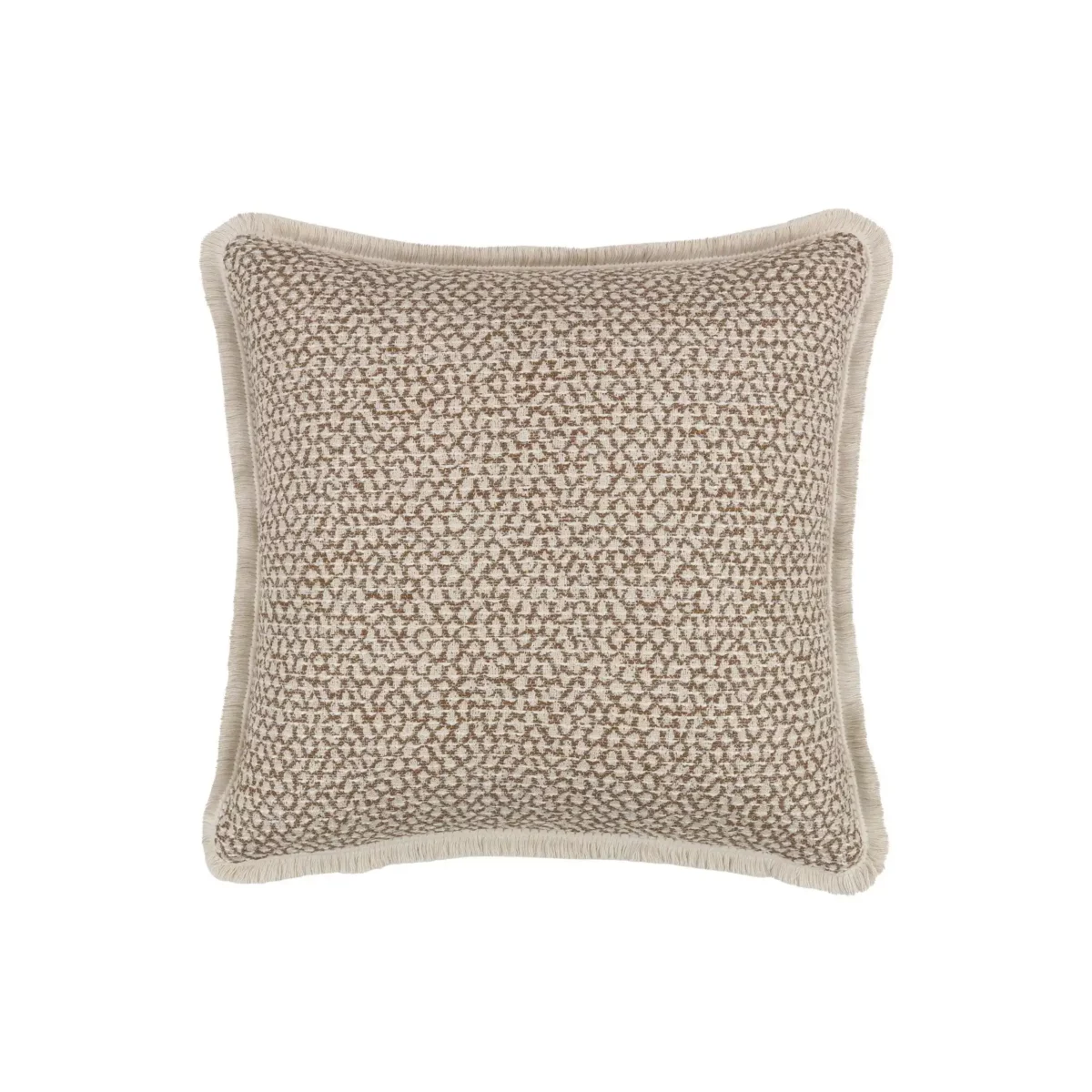 Ria 50cm Cushion Cumin from