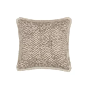 Ria 50cm Cushion Cumin