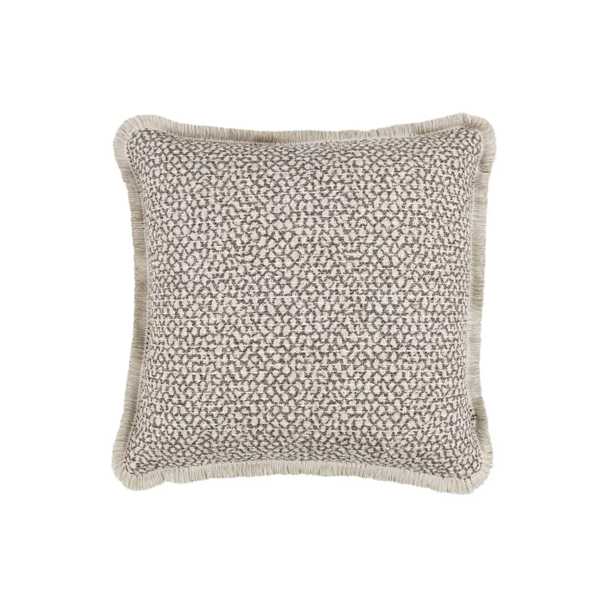 Ria 50cm Cushion Pepper from
