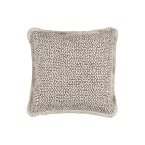 Ria 50cm Cushion Pepper