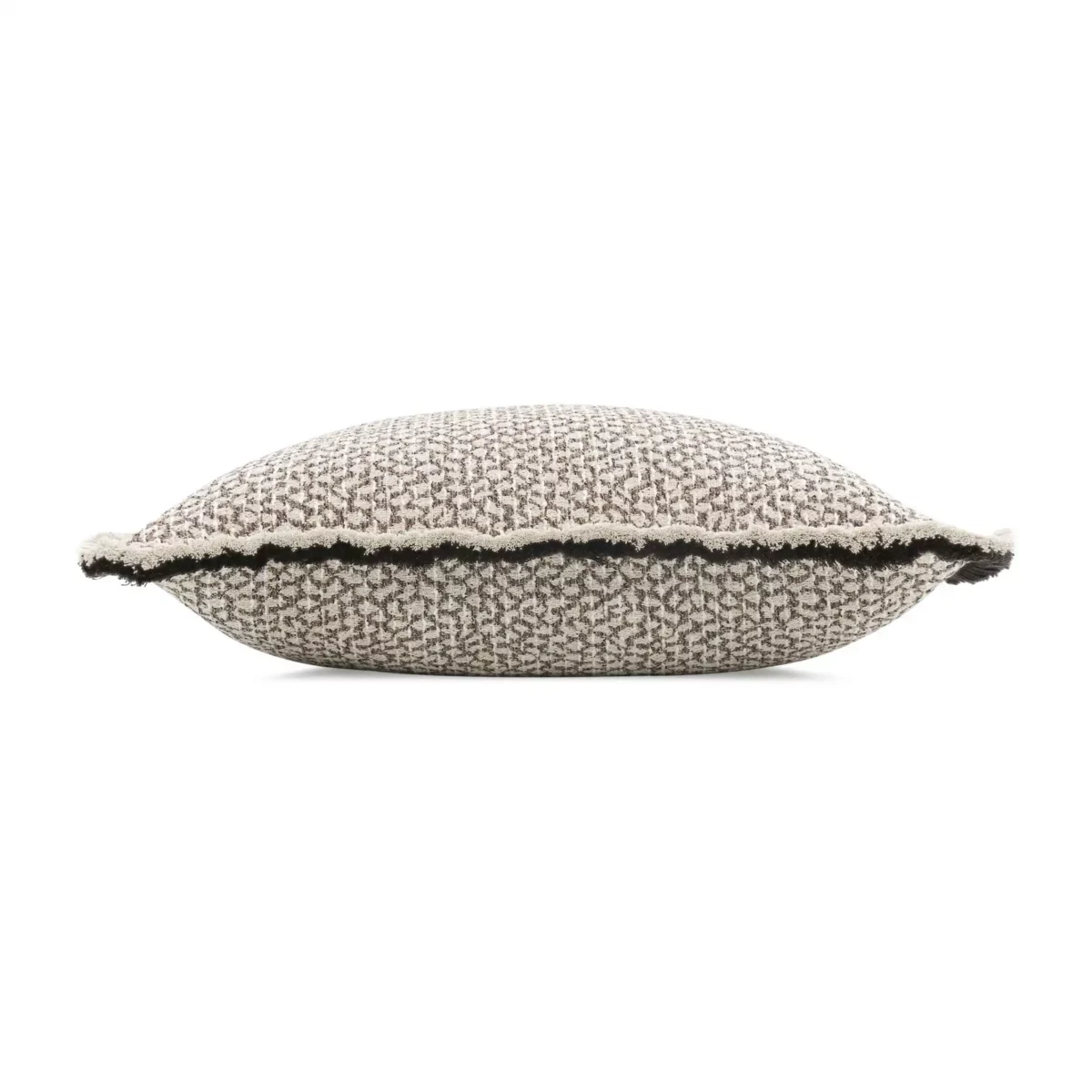 Ria 50cm Cushion Pepper from