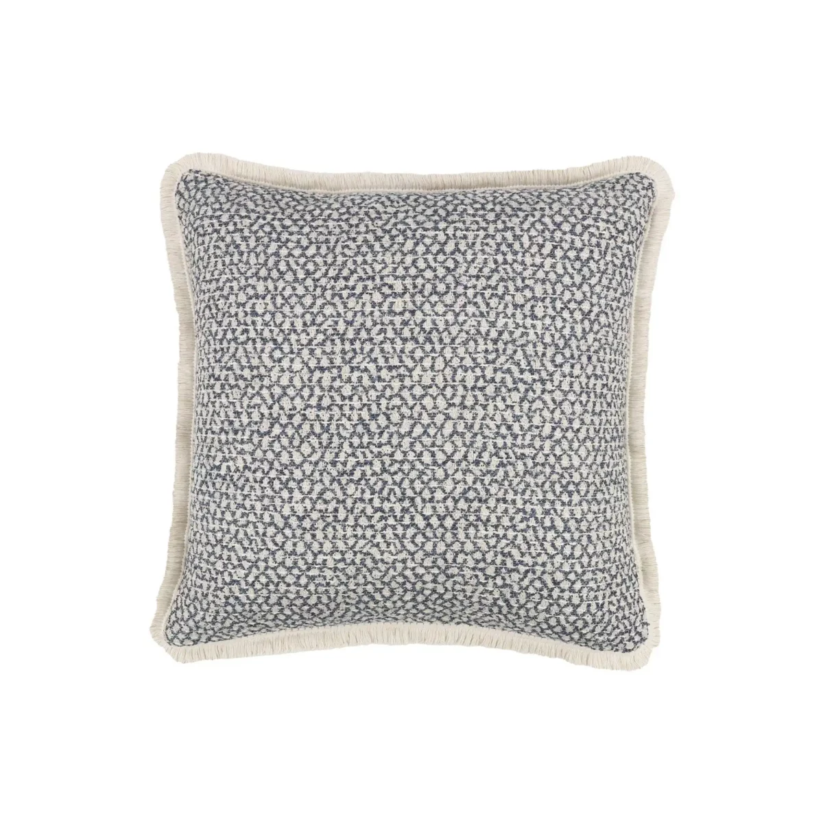 Ria 50cm Cushion Harbour from