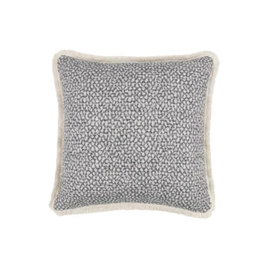 Ria 50cm Cushion Harbour