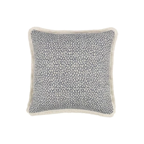 Ria 50cm Cushion Harbour by Ria 50cm Cushion Harbour from