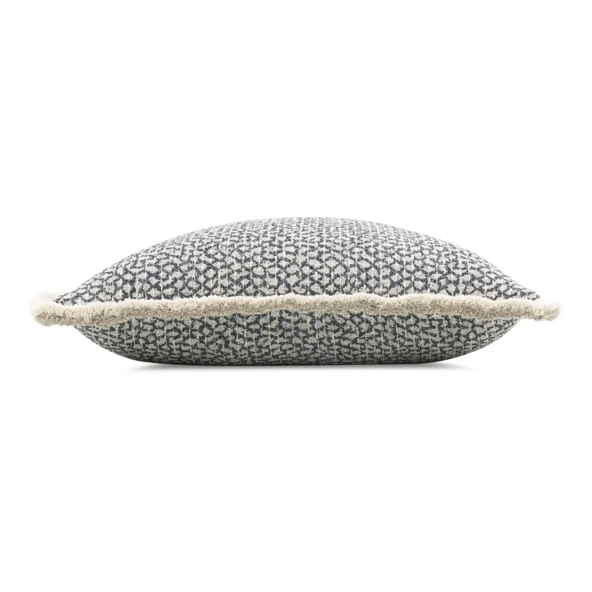 Ria 50cm Cushion Harbour from