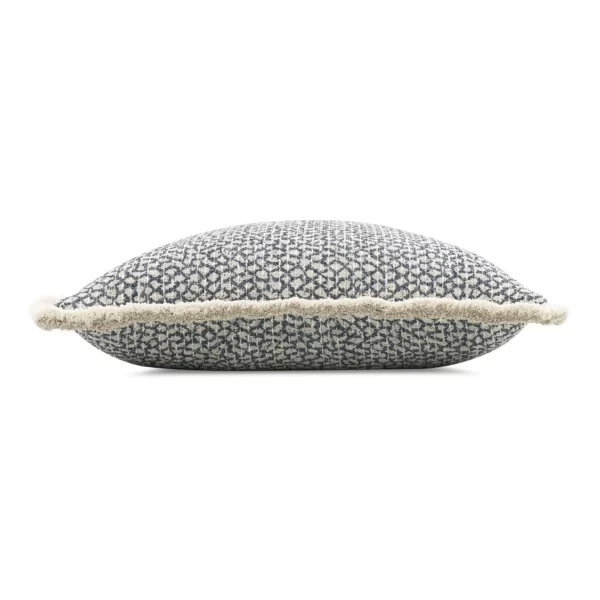 Ria 50cm Cushion Harbour by Ria 50cm Cushion Harbour from