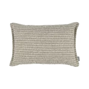 Torus 60cm x 40cm Cushion Pepper