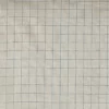 blue checked velvet-chenille fabric from Prestigious Textiles