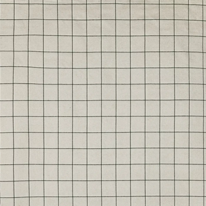 Carson Fabric - Pine swatch