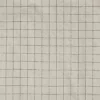 black-grey checked velvet-chenille fabric from Prestigious Textiles