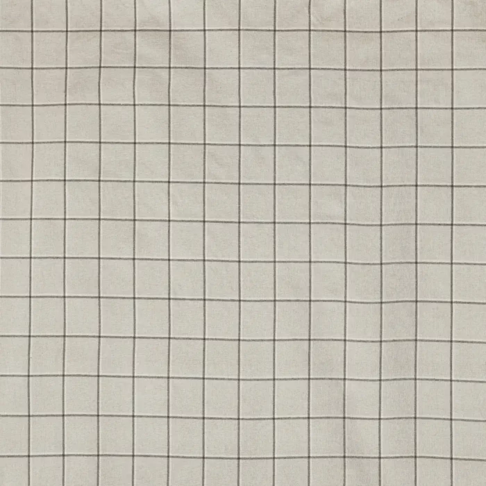 Carson Fabric - Almond swatch