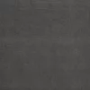 black-grey plain velvet-chenille fabric from Prestigious Textiles