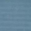 blue plain velvet-chenille fabric from Prestigious Textiles