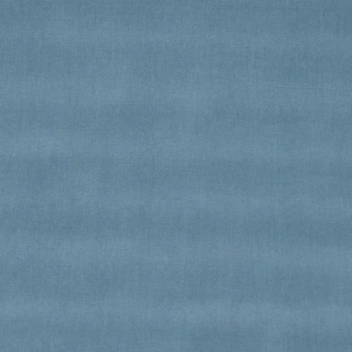 Burton Fabric - Denim swatch