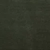 green plain velvet-chenille fabric from Prestigious Textiles