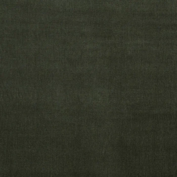 Burton Fabric - Pine swatch
