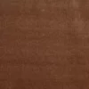 red plain velvet-chenille fabric from Prestigious Textiles