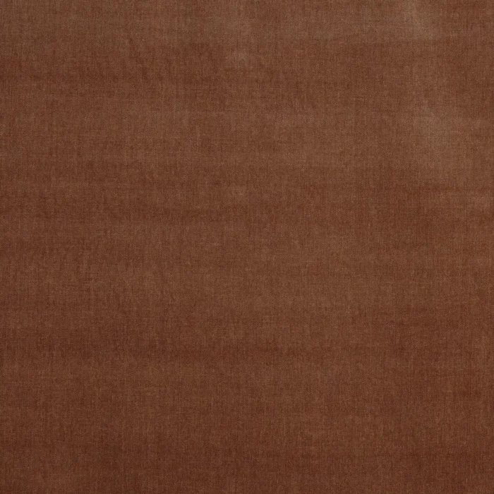 Burton Fabric - Apricot swatch