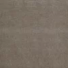 brown plain velvet-chenille fabric from Prestigious Textiles