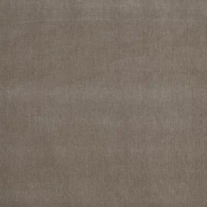 brown plain velvet-chenille fabric from Prestigious Textiles