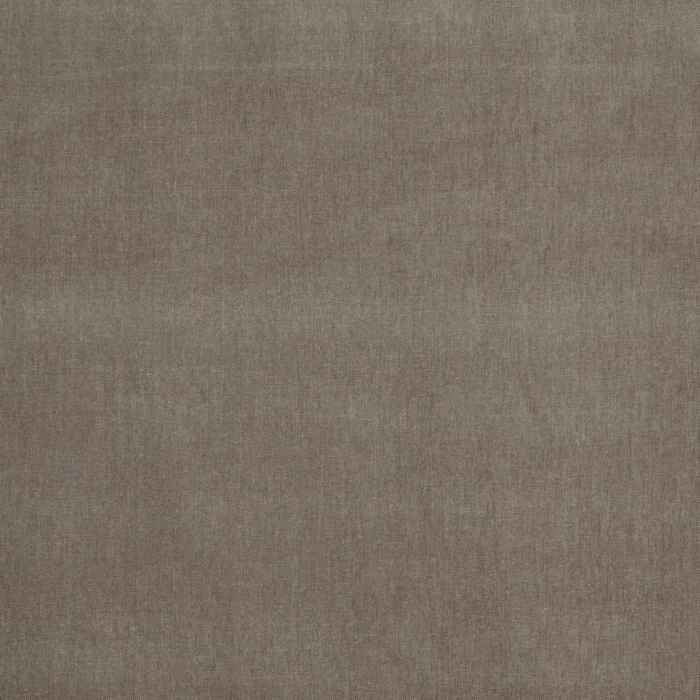Burton Fabric - Almond swatch