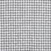 black-grey checked woven fabric from Prestigious Textiles