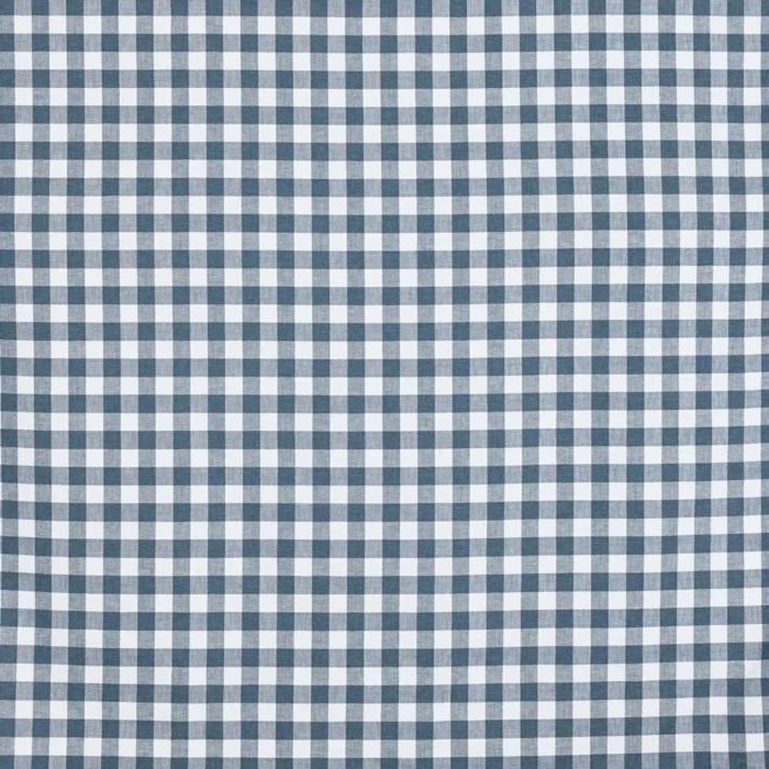 Wilson Fabric - Denim swatch