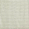 green checked woven fabric from Prestigious Textiles