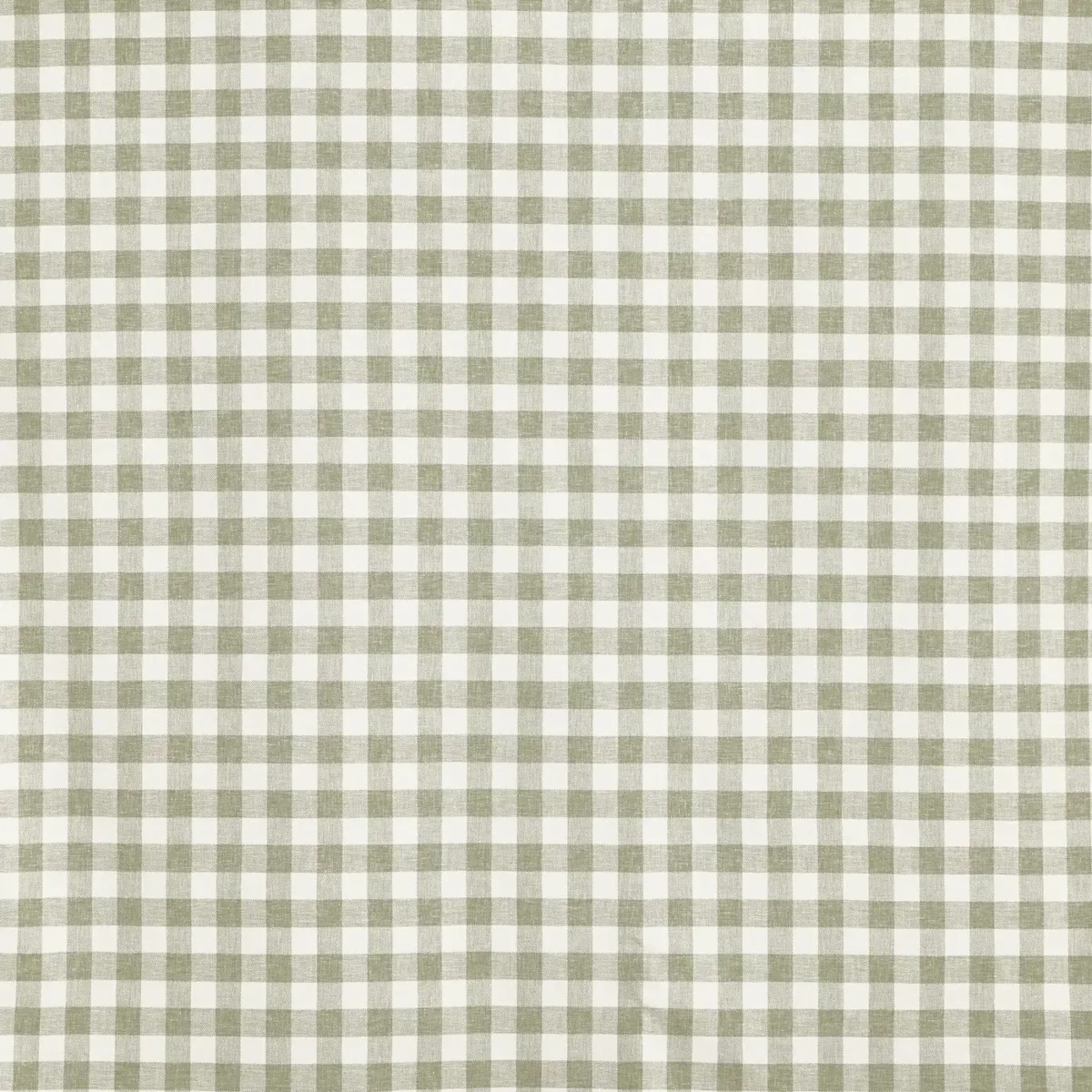green checked woven fabric from Prestigious Textiles